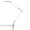 Bordlampe/Arbejdslampe LED Sensor til manicure