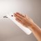 Bordlampe/Arbejdslampe LED Sensor til manicure