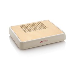 NailSystem Master Manicure Stvsuger til bordet