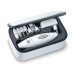 Beurer MP 41 Manicure- og pedicuresæt