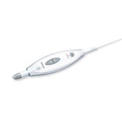 Beurer MP 41 Manicure- og pedicurest