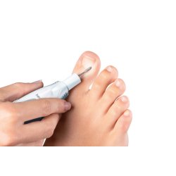 Beurer MP 41 Manicure- og pedicurest