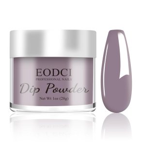 EODCI Dipping Powder, Brown - 28 g.