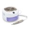 Beurer MP 200 StudioNails Pro Manicure/Pedicure station