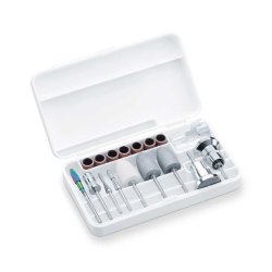 Beurer MP 200 StudioNails Pro Manicure/Pedicure station