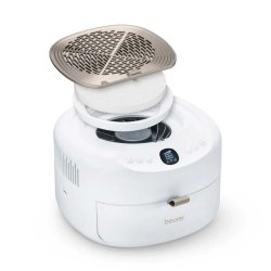 Beurer MP 200 StudioNails Pro Manicure/Pedicure station