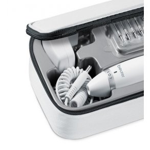 Netadapter til Beurer MP 62 Profi Manicure- og Pedicurest