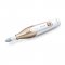 Beurer MP 64 Genopladeligt Manicure/Pedicurest