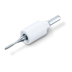 Beurer MP 64 Genopladeligt Manicure/Pedicurest