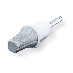 Beurer MP 64 Genopladeligt Manicure/Pedicurest