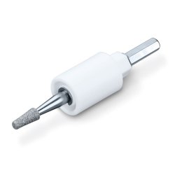 Beurer MP 64 Genopladeligt Manicure/Pedicurest