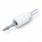 Beurer MP 64 Genopladeligt Manicure/Pedicurest