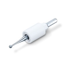 Beurer MP 64 Genopladeligt Manicure/Pedicurest