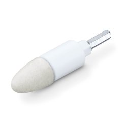 Beurer MP 64 Genopladeligt Manicure/Pedicurest