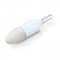 Beurer MP 64 Genopladeligt Manicure/Pedicurest