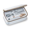Beurer MP 64 Genopladeligt Manicure/Pedicurest