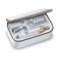 Beurer MP 64 Genopladeligt Manicure/Pedicurest
