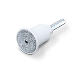 Beurer MP 64 Genopladeligt Manicure/Pedicurest