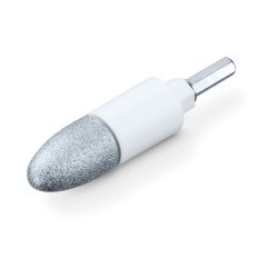 Beurer MP 64 Genopladeligt Manicure/Pedicurest