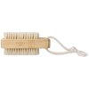 Parsa Beauty Nature Love - Neglebrste