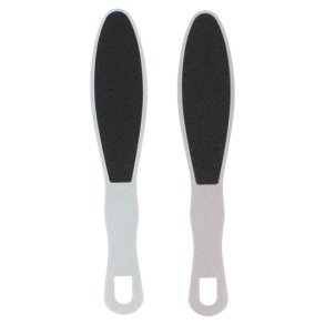 Parsa Beauty Nature Love - Fodfil