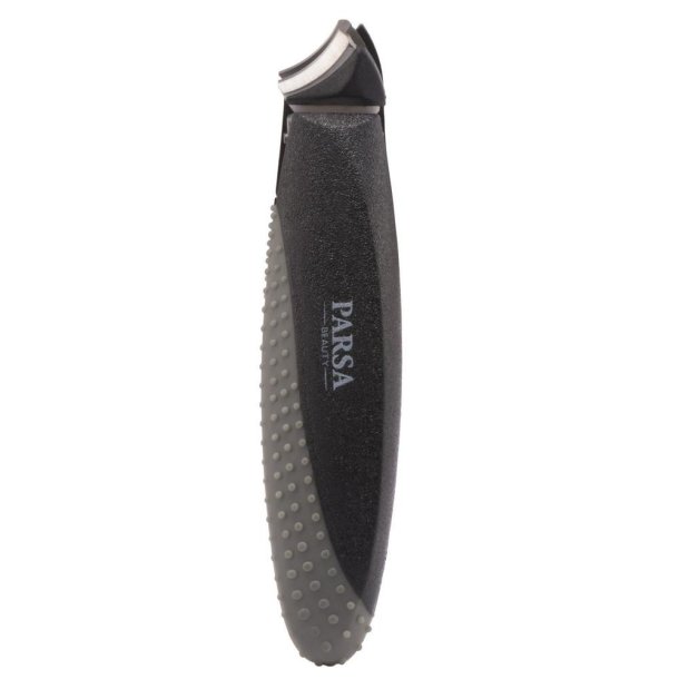 Parsa Beauty Nature Love - Negleklipper