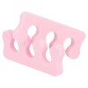 Parsa Beauty Nature Love - Tseparatorer