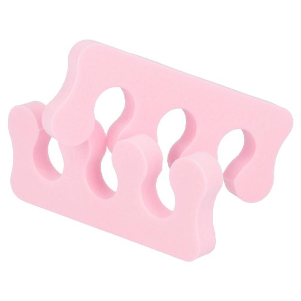 Parsa Beauty Nature Love - Tseparatorer