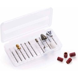 Promed Comfort Bitst - 16 stk.