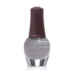 Sparitual - Mini Neglelak