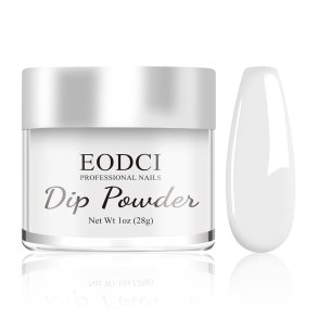 EODCI Dipping Powder, Clear - 28 g.