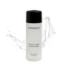 Doonails remover - 120 ml.