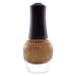 Sparitual - Mini Neglelak