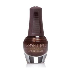 Sparitual - Mini Neglelak