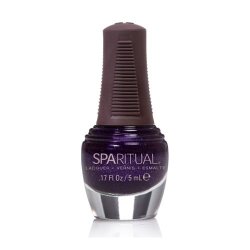 Sparitual - Mini Neglelak