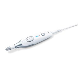 Beurer MP 42 Manicure/Pedicure st m. LED lys