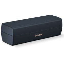 Beurer MP 84 Special edition genopladeligt Manicure/Pedicurest