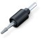 Beurer MP 84 Special edition genopladeligt Manicure/Pedicurest