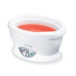 Beurer MP 70 - Paraffinbad til privat og klinik