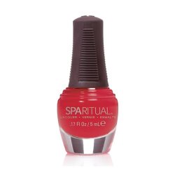 Sparitual - Mini Neglelak