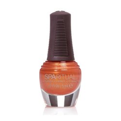 Sparitual - Mini Neglelak