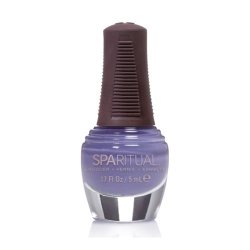 Sparitual - Mini Neglelak