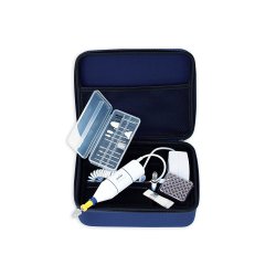 Promed PediSenso Duo - Professionelt manicurest