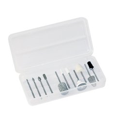 Promed PediSenso Duo - Professionelt manicurest