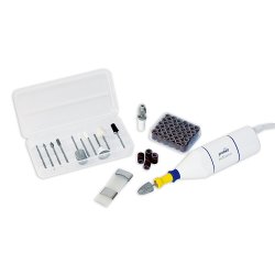 Promed PediSenso Duo - Professionelt manicurest