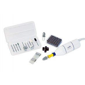 Promed PediSenso Duo - Professionelt manicurest