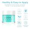 EODCI Dipping Powder negle st, 6 farver - Marinebl