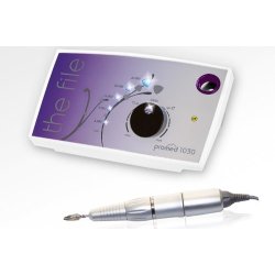 Promed 1030 The File Neglefrser