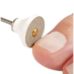 Promed Sensitiv Manicure/Pedicure Neglefrser - 41 dele