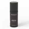 Dipping powder remover - 100 ml.